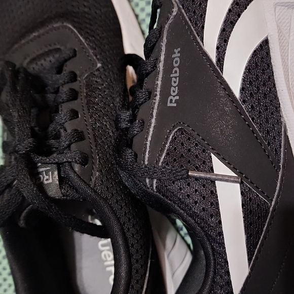 Reebok Energen Plus 2 Running Shoes - Picture 10 of 15